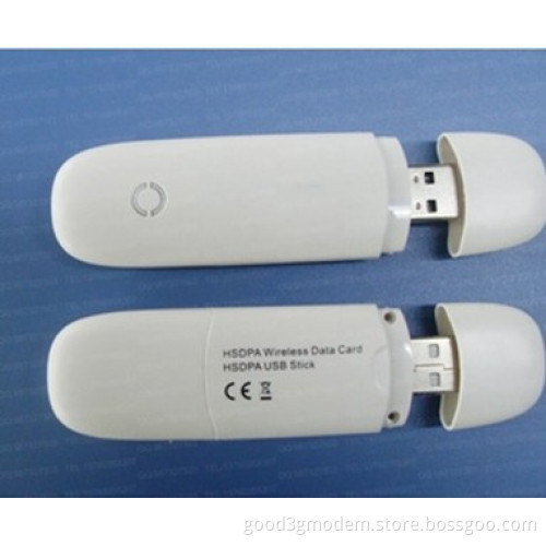 3G HSDPA USB Stick